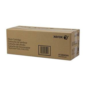 Xerox válec 013R00591, black, 90000 str., Xerox WorkCentre 5300 ; 013R00591