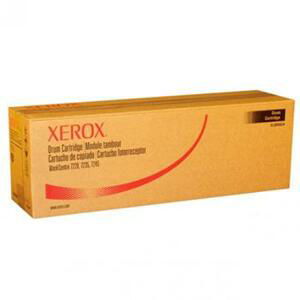 Xerox válec 013R00624, 113R00624, black, 50000 str., Xerox WorkCentre 7228, 7235, 7245, ; 013R00624