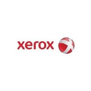 Xerox válec 013R00662, black, Xerox WorkCentre 7525, 7530, 7545, 7556 ; 013R00662