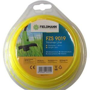 FIELDMANN FZS 9019 Struna 60m*1.4mm; FZS 9019