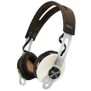 SENNHEISER Momentum 2 On-Ear Wireless Ivory ; M2 OEBT IVORY