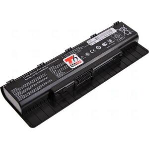 Baterie T6 power A31-N56, A32-N56, 0B110-00060000, 0B110-00060200; NBAS0087