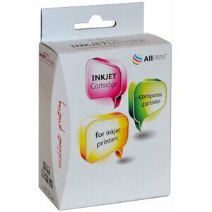 Xerox alternativní cartridge HP (C2P42AE 932XL 933XL), combopack CMYK 33ml + 3x14ml 801L00235; 801L00235