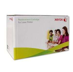 Xerox alternativní HP CE310A pro LaserJet Pro CP1025nw toner černá 1200 str. 106R02257; 106R02257