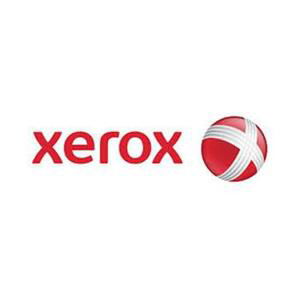 Xerox UNI COPY, A4 80g 500 listů 3R93213; 3R93213