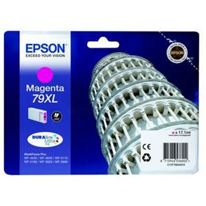 Epson C13T79034010 originální; C13T79034010