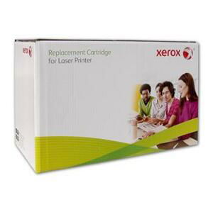 Xerox alternativní Canon CRG731Y, toner žlutý, 1800 str. 801L00499; 801L00499