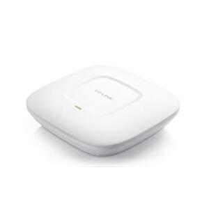 TP-Link EAP110; EAP110