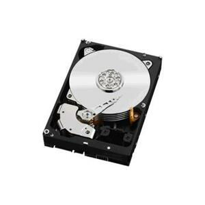 Western Digital Blue 1TB; WD10EZRZ