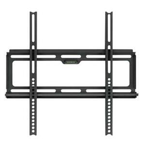 EMOS Fixní držák TV 23 - 55" (58 - 140 cm) *KT1145; 3232114500