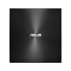 ASUS SDRW-08U7M-U, černá; 90DD01X0-M29000