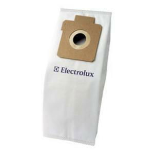 ELECTROLUX ES17 SÁČEK + FILTR (900256339); ES 17