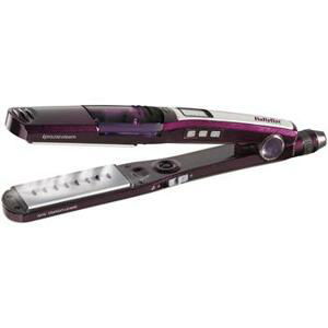 BaByliss ST395E - parní žehlička na vlasy ; 41004486