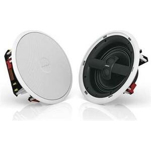 BOSE 791 II white; B 742897-0200