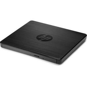 HP USB External DVDRW Drive; F6V97AA#ABB