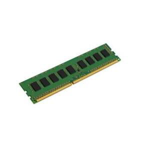 Kingston ValueRAM DDR3 4GB, 1600MHz, CL11; KVR16LN11/4