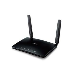 TP-Link TL-MR6400; TL-MR6400