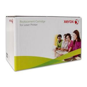 Xerox alternativní toner HP CF210A pro LaserJet Pro 200 M276n 276nw, (1600 str., black) 006R03180; 006R03180