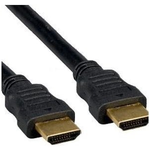 Gembird CC-HDMI4L-1M; CC-HDMI4L-1M