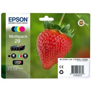 Epson C13T29864012 originální; C13T29864012