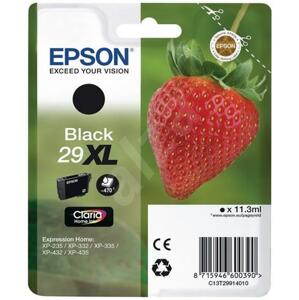 Epson C13T29914012 originální; C13T29914012