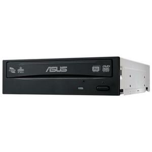 Asus DRW-24D5MT; 90DD01Y0-B20010