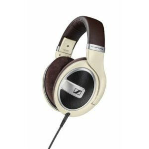 Sennheiser HD 599; HD 599