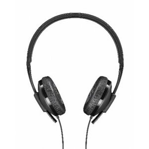 Sennheiser HD 2.10; HD 2.10