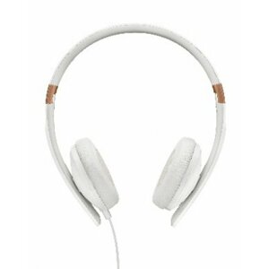 Sennheiser HD 2.30i white; HD 2.30i white