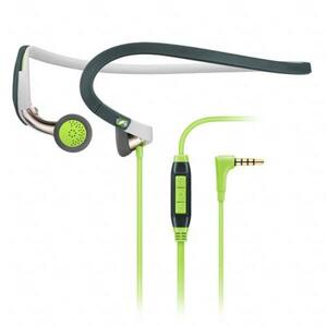 Sennheiser PMX 686 G SPORT; PMX 686i SPORT