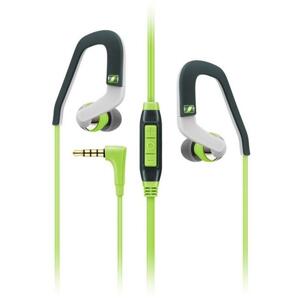 Sennheiser OCX 686i SPORT; OCX 686i SPORT