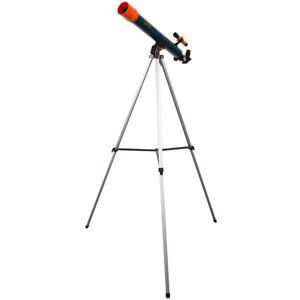 Levenhuk LabZZ T2 Telescope; 69737