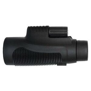 Levenhuk Wise 10x42 Monocular; 69686