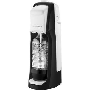 Sodastream Jet Black&White; 42002222