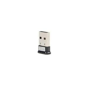 GEMBIRD Adapter USB Bluetooth v4.0; BTD-MINI5