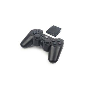 GEMBIRD Gamepad JPD-WDV-01; JPD-WDV-01