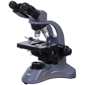 Levenhuk Binokulární mikroskop 720B ; 720B