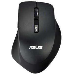 ASUS myš WT425, cerná; 90XB0280-BMU000