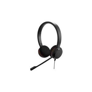 Jabra 4999-823-109 náhlavní souprava; 4999-823-109