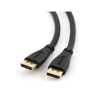 GEMBIRD Kabel DisplayPort digital interface 1,8m; CC-DP2-6