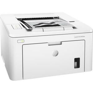 HP LaserJet Pro M203dw; G3Q47A#B19