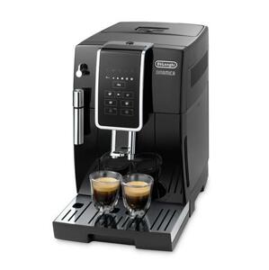 DéLonghi ECAM 350.15 B - plnoautomatické espresso; ECAM 350.15 B