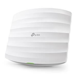 TP-Link EAP225; EAP225