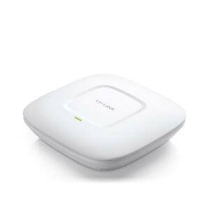 TP-Link EAP115; EAP115