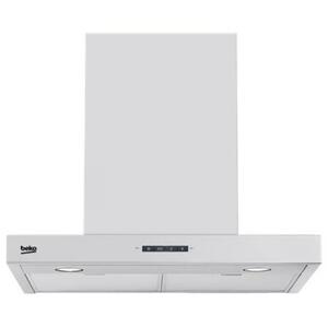 Beko HCB 61731 BX ; HCB61731BX