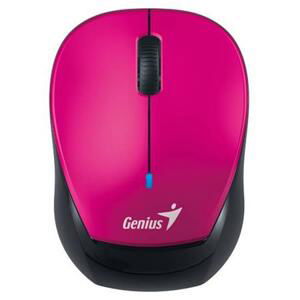 GENIUS 9000R V3 Micro Traveler; 31030020400