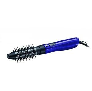 Remington AS800 E51 Dry & Style Airstyler - styler; AS800