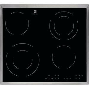 Electrolux EHF6342XOK; EHF6342XOK