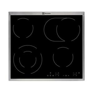 Electrolux EHF6346XOK; EHF6346XOK