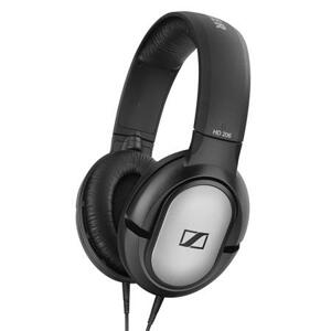 SENNHEISER HD 206; HD 206